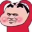 mAhOuShOujOyAyA