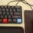 jasonllinux