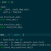 explist