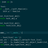 explist