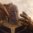 DarrenF