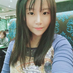 chaojimaomao