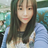 chaojimaomao