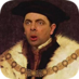 LionNBean