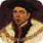 LionNBean