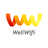 WellWiFi
