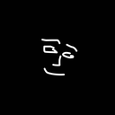 kalasoo