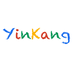 yinkang