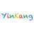 yinkang