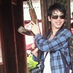 khb_gl