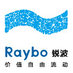 Raybo