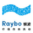 Raybo