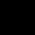 zwlee