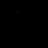 zwlee