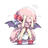 Patchouli