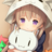 a6057c