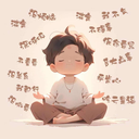 youcaiwang