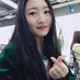 aisiwen