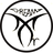 mrdream24