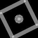 1den