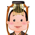 zluyuer