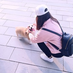 yihan12
