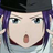 luckyyulin
