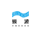 zhangying