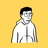 michaelzhou