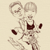 markone