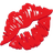 vvold