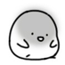 swen