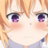 Weikoi