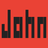 JohnDoe