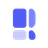 RollCode