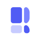 RollCode