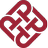 ikima