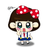 jiawenjun1126