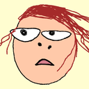 nickzhong