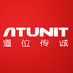 atunithr