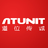 atunithr