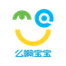 muazuji