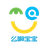 muazuji