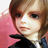 daxingplay