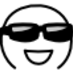 oszlso