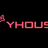 Yhouse