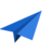 idhrwb01296