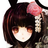 KyoHiroki