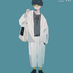 liuWeiyi98