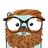 MindMindMax